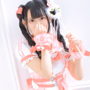 りら
