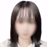ぴゅあ