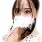 いろは