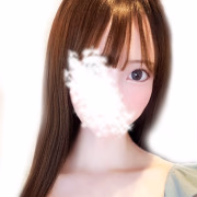 くらん