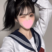 🐰💞なな🐰💞佐賀トキメキ
