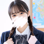 みらい