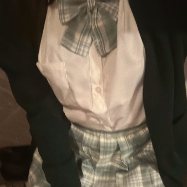 お兄さん
こんばんは🌛

ひなは今日を含めてあと2日で
米子とおさらばだあ🥲

まだ会えてないお兄さんは
明日までに来てくれるといいなぁ(.. )♡

明日もお誘い待ってるね🐶

もちろんこれからの時間も待ってるよー！