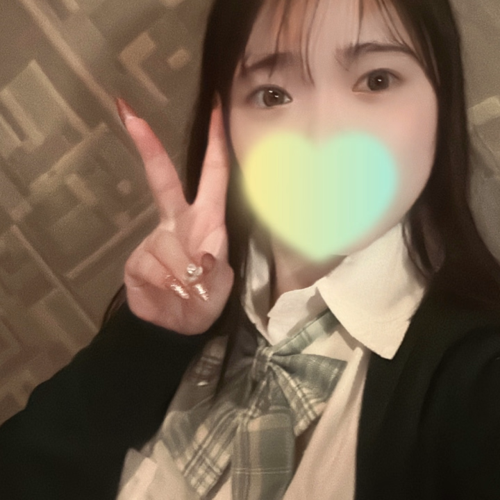 お兄さん
お疲れ様〜！

朝からたくさんのお誘いありがとう🫶

この後はまだ空きがあるから
お誘い待ってるよん💓