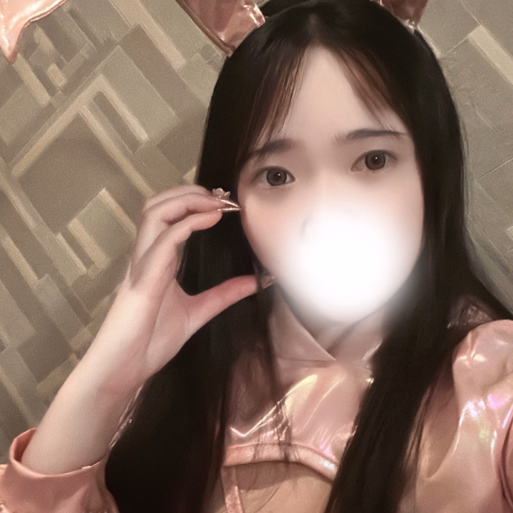 お兄さん
おっはよーん☀️

ひなだよん🐥⸒⸒

お兄さんは今日何するのー？
ひなはお兄さんと気持ちいい運動したくてウズウズしてるよ(.. )♡

早くひなの中探検してね🙈💓
お誘い待ってるよん🫶