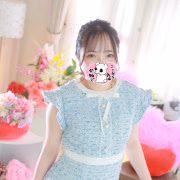 米子ハピネス ひなえ