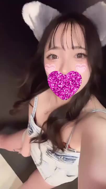 お兄さん！
お疲れ様です(◍´꒳`)b
ひなえだよん🫶

水戸4日間ありがとうございました🙏💕
遠くから来てくれたお兄さんがいたり
えちえちMAXで遊んでくれたお兄さんもいたりと
とっても充実した4日間になりました🫶
ありがとう🥰

またお邪魔することがあればお知らせしますね⋆͛📢⋆
お兄さんが今日1日頑張れますように🌟