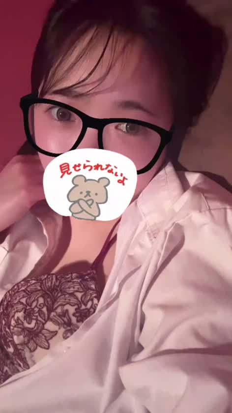 今日も一緒にひなと過ごしてくれてありがとう🫶

汗っかきなひなも可愛いって褒めてくれたおにいさんがいてくれて嬉しい( ⌯ﾉㅿﾉ)

明日もお誘い待ってるね🌟