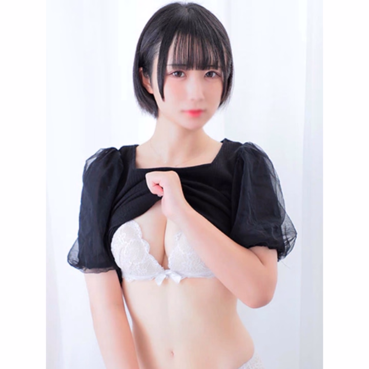 あなたにあいたい、会いたくて仕方ないの