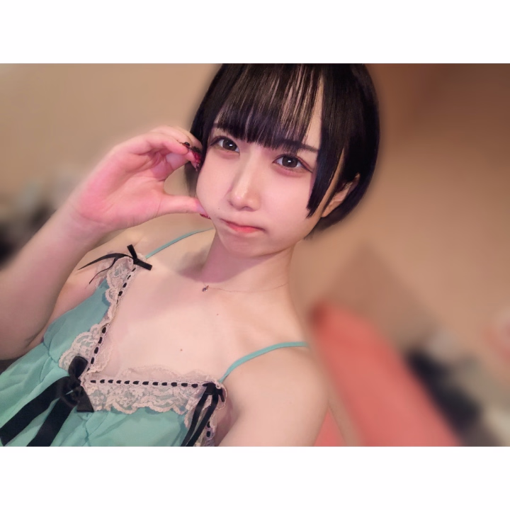 おそくなってすみません( ; ; )
きょうは15時からです！

最近悪夢におそわれて怖くて
動悸が止まらない毎日です、、
なんでなのかおしえて😭😭😭