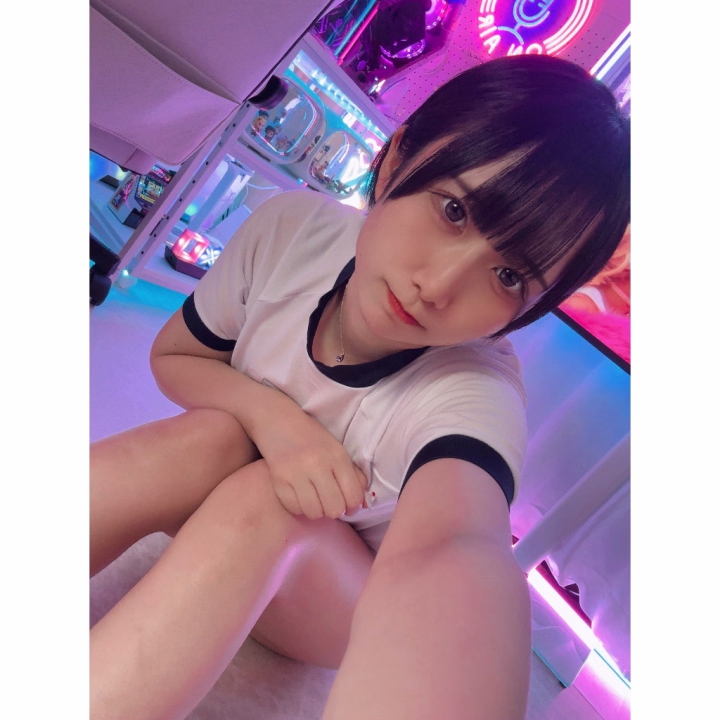 きょうもいっぱいちゅーしてね