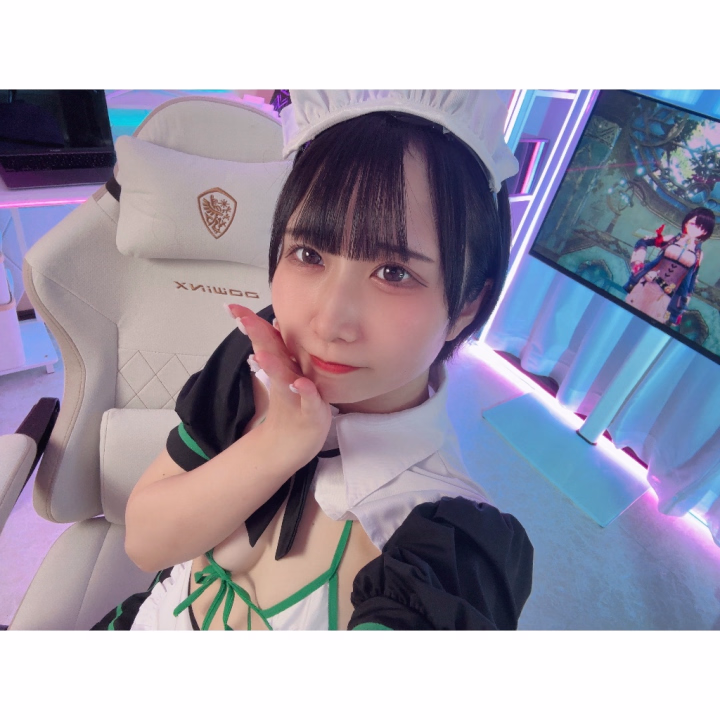 おそくなりました、、！
りのん出勤しました꒰ ᐡᴗ͈ ·̫ ᴗ͈ ꒱ ◝✩
夜たくさんお待ちしてますね
