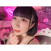 りのん❤️恋愛グループ／横浜店舗型ヘルス／ぺろんちょ