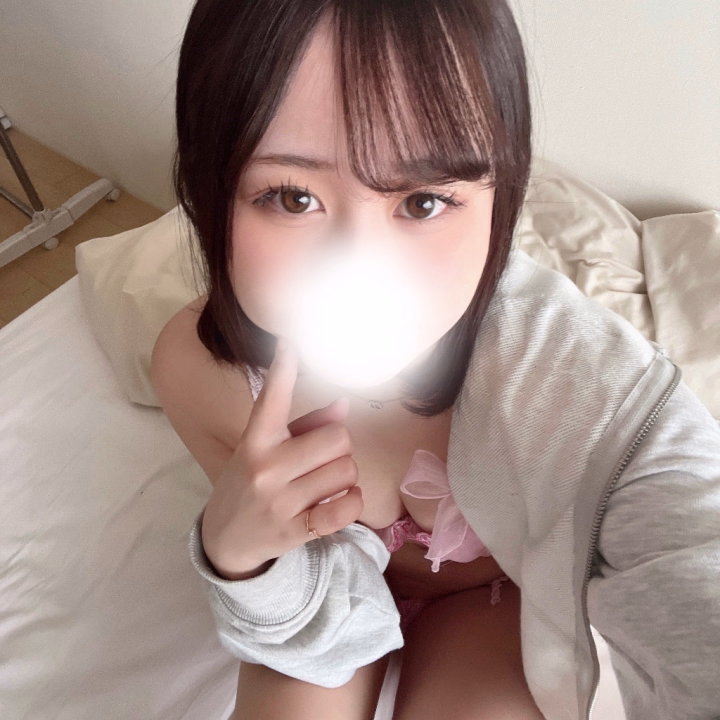 今日はなんとなく甘えたい気分🥲💕

優しくて甘えさせてくれるお兄さんいないかなぁ( ߹ㅁ߹)💭

今日もゆっくり楽しく一緒に
過ごせたら嬉しいな…ദി ˉ͈̀꒳ˉ͈́ )💫

24:00までいます𛰙᭜𖫴𖫰𖫱𖫳𖫲𖫲𖫳𖫴𖫰𖫱꛰ ᭜𖫴𖫰𖫱𖫳𖫲𖫲𖫳𖫴𖫰𖫱꛰ಣ💕