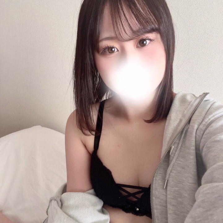 昨日もありがとうございました𛰙᭜𖫴𖫰𖫱𖫳𖫲𖫲𖫳𖫴𖫰𖫱꛰ ᭜𖫴𖫰𖫱𖫳𖫲𖫲𖫳𖫴𖫰𖫱꛰ಣ💫

満枠完売！嬉しい気持ちでいっぱいでした🐶💕
仲良しさんたちいつも楽しくて笑いの絶えない時間をありがとう👦🏻✨


今日が最終日で12:00~24:00いますദി ˉ͈̀꒳ˉ͈́ )✧
時間合うお兄さん是非遊んでください𛰙᭜𖫴𖫰𖫱𖫳𖫲𖫲𖫳𖫴𖫰𖫱꛰ ᭜𖫴𖫰𖫱𖫳𖫲𖫲𖫳𖫴𖫰𖫱꛰ಣ💕
