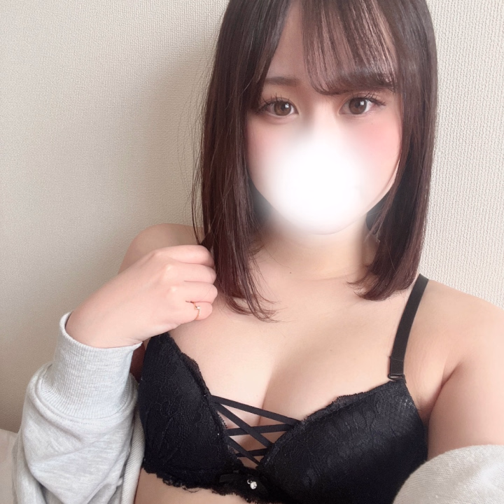 12:00~24:00います𛰙᭜𖫴𖫰𖫱𖫳𖫲𖫲𖫳𖫴𖫰𖫱꛰ ᭜𖫴𖫰𖫱𖫳𖫲𖫲𖫳𖫴𖫰𖫱꛰ಣ✨

毎回仲良くしてくれるお兄さんに
久しぶりに会えたのも嬉しかったし
初めましてのお兄さんとも会えて嬉しかったです(｀✧∀✧´)👍💘

いーーっぱい遊ぼうね💫