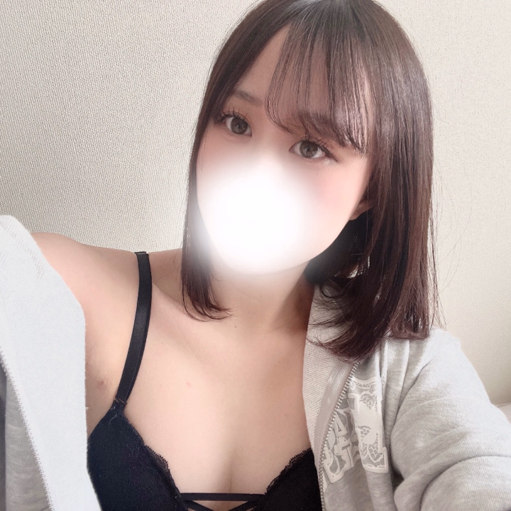 本日 最終日 です( ߹ㅁ߹)
事前に予約してくれてるおにいさん
ありがとうございます🙇🏻‍♀️💕

まだ🈳枠あるので、
お時間合うおにいさんからのお誘い待ってます⸝⸝꙳ ⸝⸝꙳

週末は一緒にゆっくりして楽しいコトしよっ🤍
