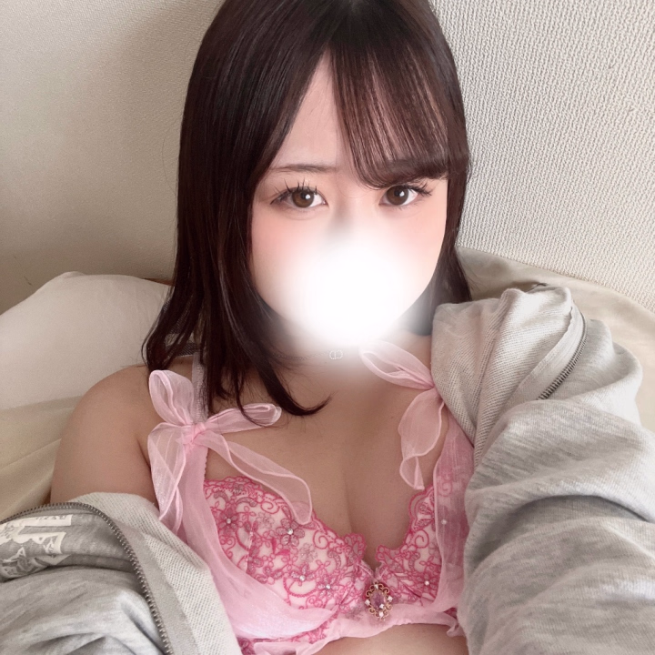 色々あってまた戻ってきちゃいました꜀^. ̫.^꜆笑

今日からまたお誘い待ってます𛰙᭜𖫴𖫰𖫱𖫳𖫲𖫲𖫳𖫴𖫰𖫱꛰ ᭜𖫴𖫰𖫱𖫳𖫲𖫲𖫳𖫴𖫰𖫱꛰ಣ💫