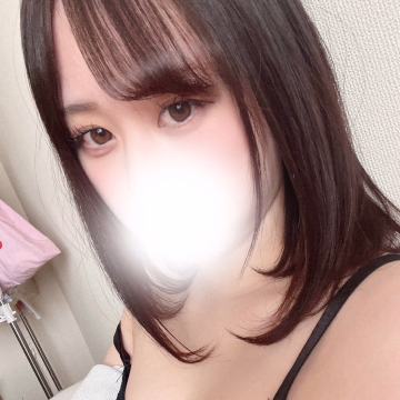 えれな