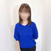 ももは