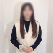 ゆあ