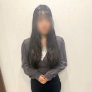 なるみ