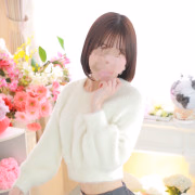 みより