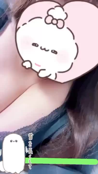 ゆさゆさ
