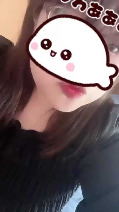 元気になりましたよ🧸𓂃🫧‪

今日は久しぶりの出勤
ドキドキです🧸