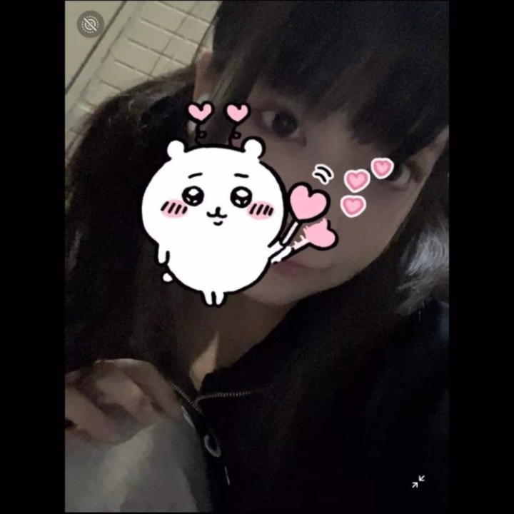 会いにきてね💕