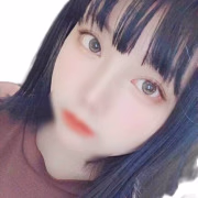 くらげ