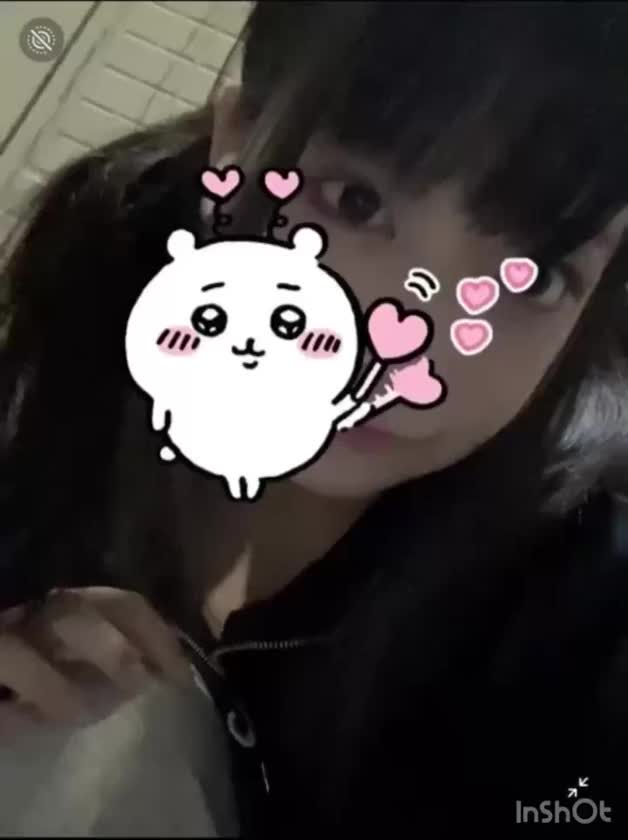 今日出勤してます！
会いにきてね💕