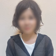 にか