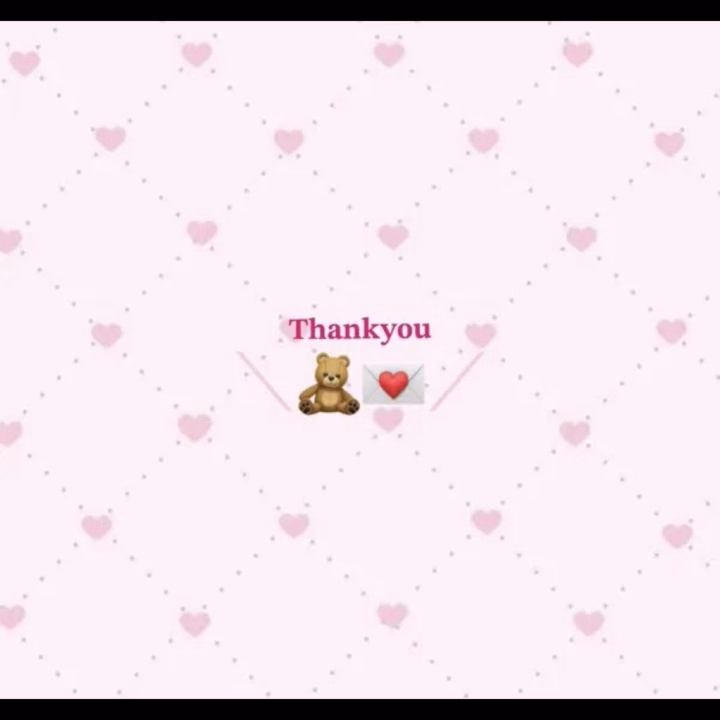 こんにちはりなです( ¯ᵕ¯ )


本日も15時から出勤です❣️


明日はお休み頂いてますので
お誘いお待ちしております( ɞ̴̶̷ ̫ ʚ̴̶̷ )



15日遊んでくれたお兄さん
ありがとうございました!

初めてのご利用で
ハマりそうと嬉しいです😆💕
