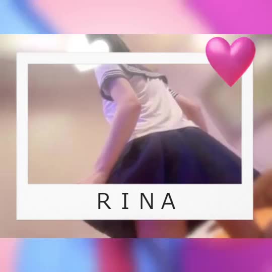 初動画