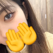 あず