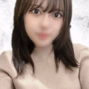 聖ひじり❤SPEED京橋