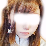 すい