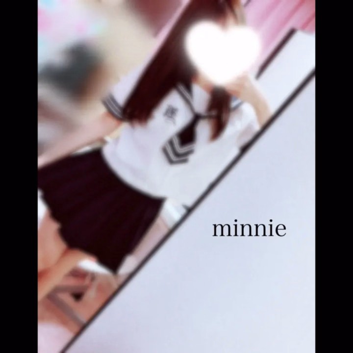 到着しました‎ദ്ദിT⥿T⸝⸝˘🤍

今日は短いですが13時半まで受付してます🫡
連休中はずっと出勤予定なので
一緒に楽しみましょ〜‎ദ്ദിT⥿T⸝⸝˘