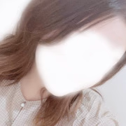 かりん