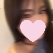 れいか💘ハピネス福岡