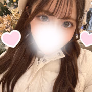 メル