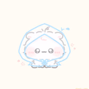 ここな