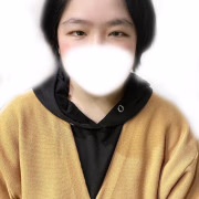 つなで