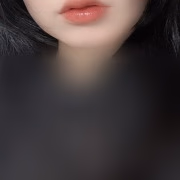 すい