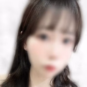 ゆか❤SPEED京橋