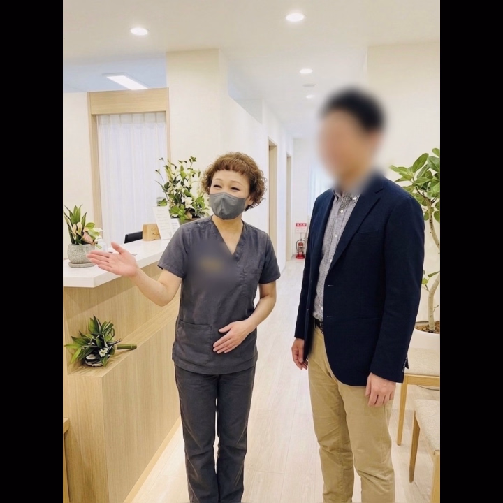 🔰ドライオーガズムやアナル開発に興味のある方向けに今回、初心者向けガイドをわかりやすく作りました。

あなたの『はじめの一歩』私がしっかり受け止めます！
是非、ご覧くださいませ🤗

【15年で約8,000人を施術】初めてのアナル開発・入門ガイド
ーSadoのブログー
https://sadomesuiki.livedoor.blog/archives/12779955.html