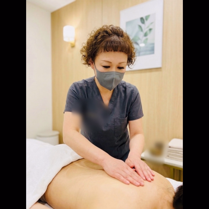ドライオーガズムやア◯ル開発に興味のある方向けに今回、初心者向けガイドをわかりやすく作りました。

あなたの『はじめの一歩』私がしっかり受け止めます！
是非、ご覧くださいませ🤗

【15年で約8,000人を施術】
初めてのアナル開発・入門ガイド🔰
ご予約までの流れをわかりやすく解説。
ーSadoのブログー
https://sadomesuiki.livedoor.blog/archives/12779955.html