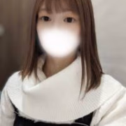 すみれ