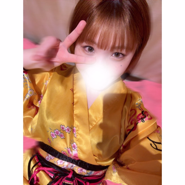 おはよお☺️
今日は黄色💛
オーラスは今日で最後です〜！！！
今回米子でめっちゃぬるぬるしてる！
土浦かな〜って思うくらい(笑)(笑)

今日もラストまでよろしくねん💟
